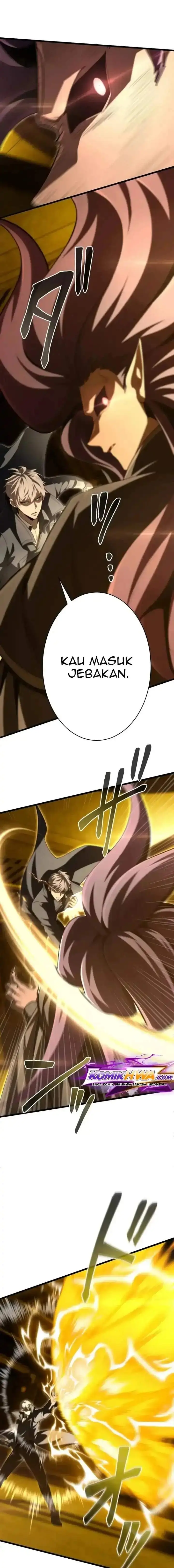 image-komik-the-ultimate-weapon-returns-after-100-million-years-chapter-30-17/21