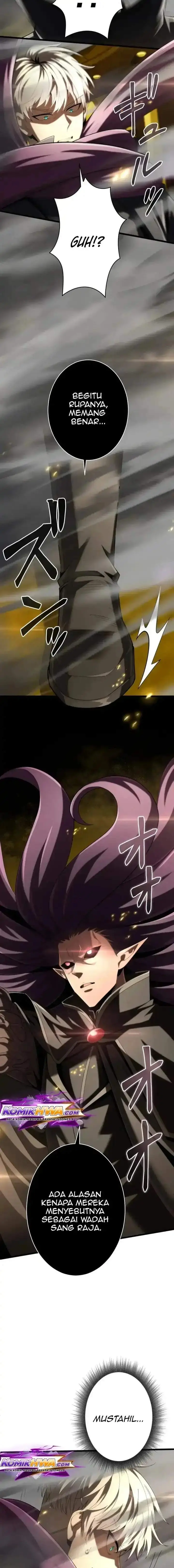 image-komik-the-ultimate-weapon-returns-after-100-million-years-chapter-30-19/21