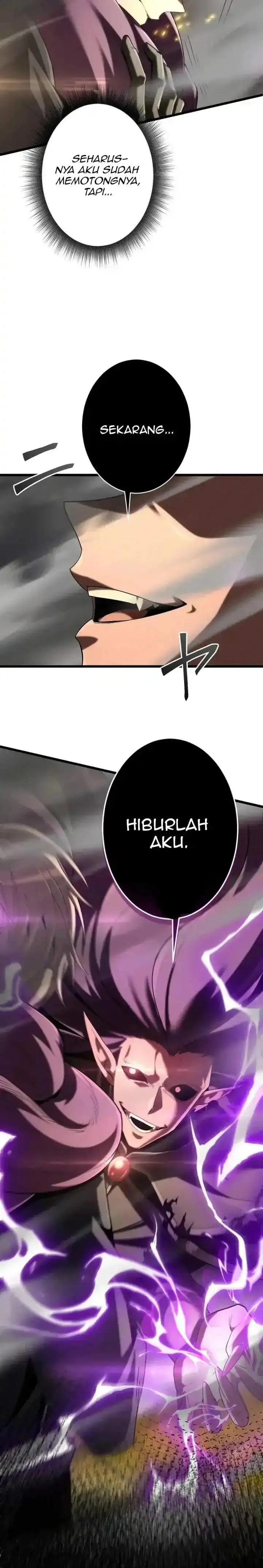 image-komik-the-ultimate-weapon-returns-after-100-million-years-chapter-30-20/21
