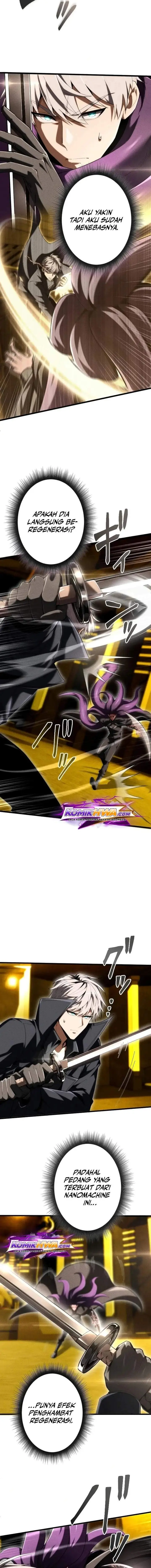 image-komik-the-ultimate-weapon-returns-after-100-million-years-chapter-31-1/24