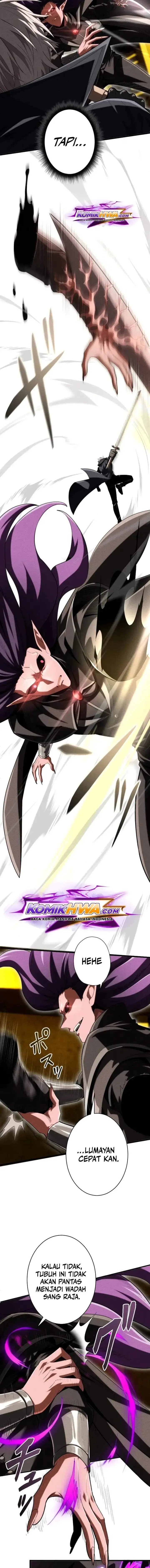 image-komik-the-ultimate-weapon-returns-after-100-million-years-chapter-31-2/24