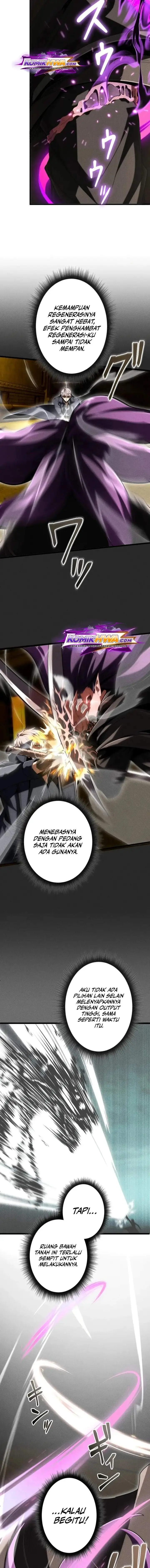 image-komik-the-ultimate-weapon-returns-after-100-million-years-chapter-31-3/24