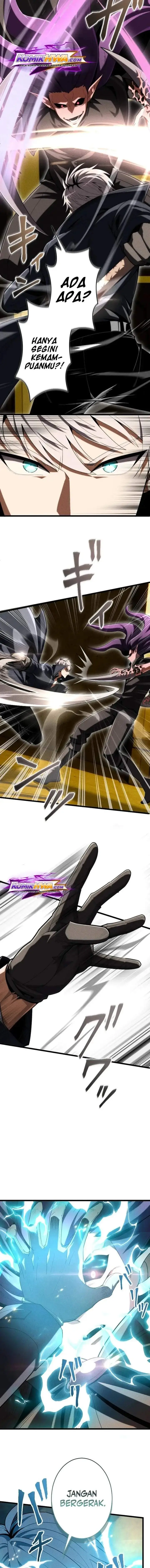 image-komik-the-ultimate-weapon-returns-after-100-million-years-chapter-31-4/24