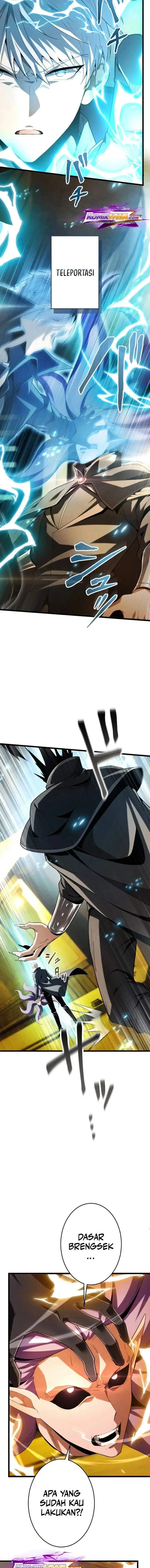 image-komik-the-ultimate-weapon-returns-after-100-million-years-chapter-31-5/24