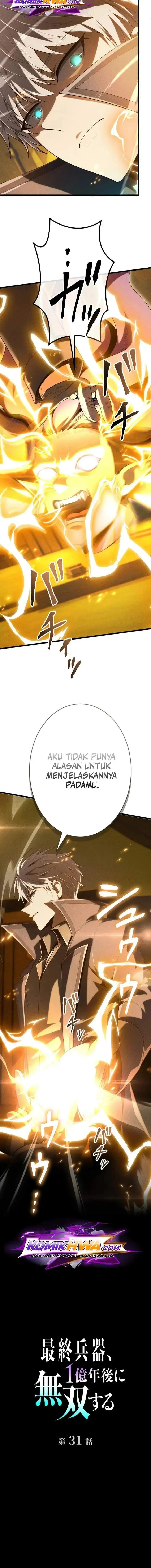 image-komik-the-ultimate-weapon-returns-after-100-million-years-chapter-31-6/24
