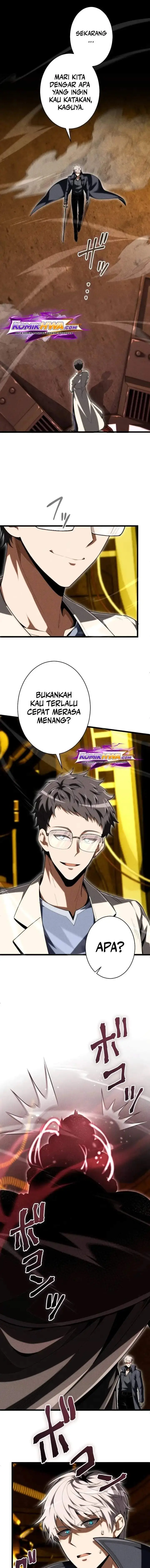 image-komik-the-ultimate-weapon-returns-after-100-million-years-chapter-31-7/24