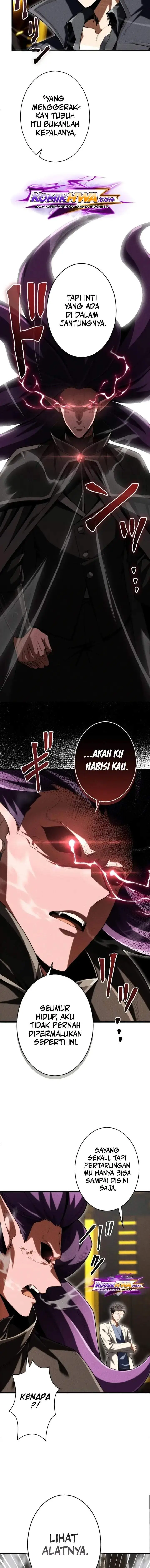 image-komik-the-ultimate-weapon-returns-after-100-million-years-chapter-31-8/24