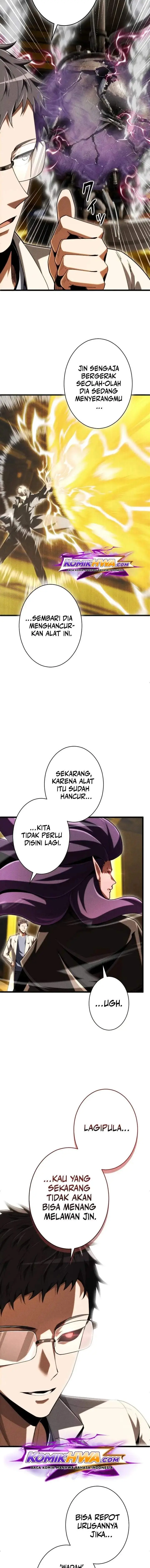 image-komik-the-ultimate-weapon-returns-after-100-million-years-chapter-31-9/24