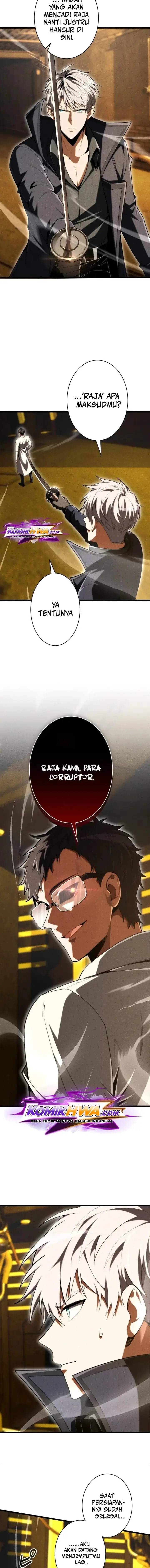 image-komik-the-ultimate-weapon-returns-after-100-million-years-chapter-31-10/24