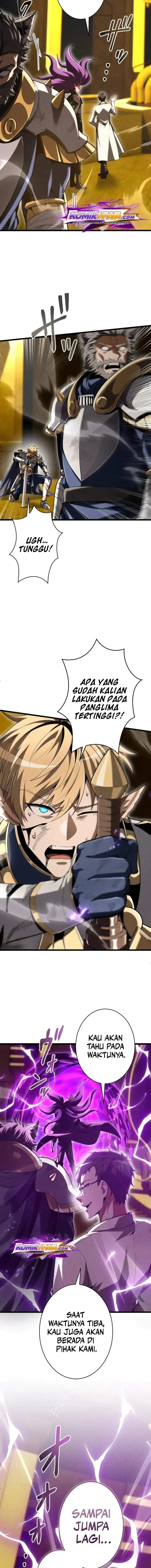 image-komik-the-ultimate-weapon-returns-after-100-million-years-chapter-31-11/24