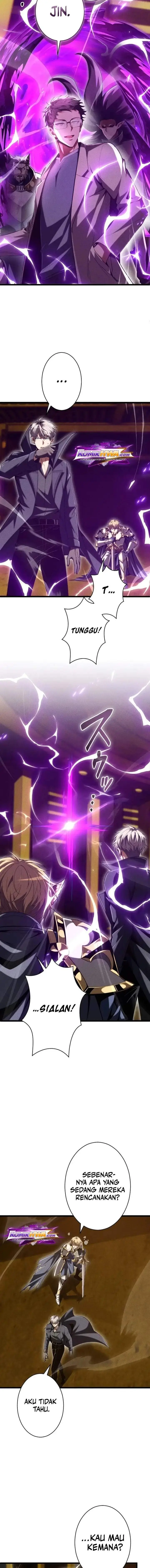 image-komik-the-ultimate-weapon-returns-after-100-million-years-chapter-31-12/24