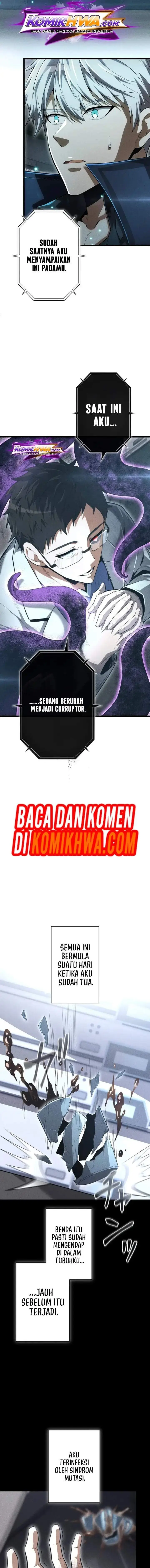 image-komik-the-ultimate-weapon-returns-after-100-million-years-chapter-31-16/24