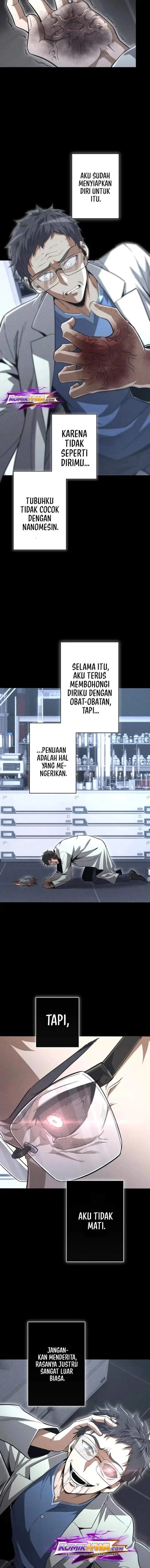 image-komik-the-ultimate-weapon-returns-after-100-million-years-chapter-31-17/24