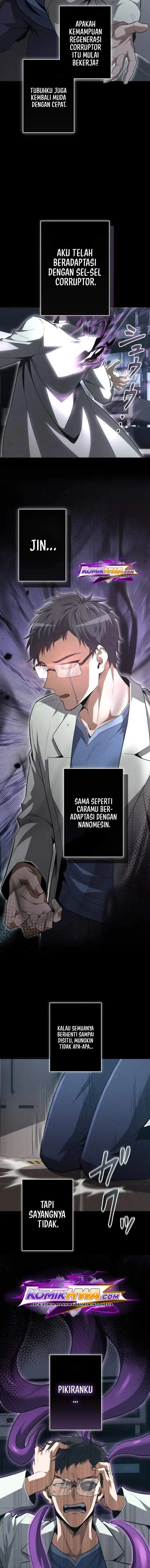image-komik-the-ultimate-weapon-returns-after-100-million-years-chapter-31-18/24