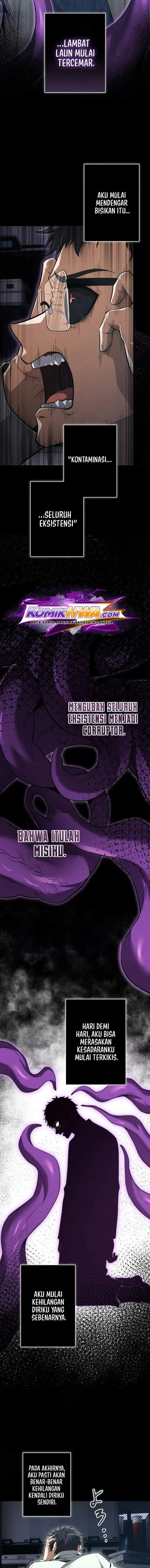 image-komik-the-ultimate-weapon-returns-after-100-million-years-chapter-31-19/24