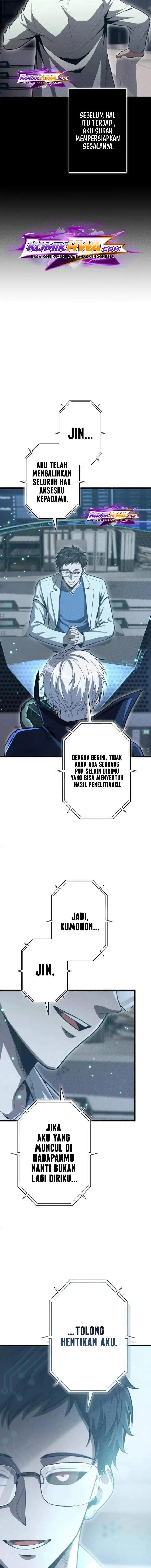 image-komik-the-ultimate-weapon-returns-after-100-million-years-chapter-31-20/24