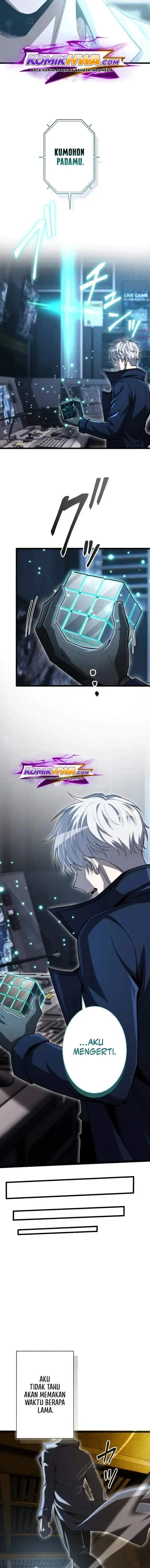 image-komik-the-ultimate-weapon-returns-after-100-million-years-chapter-31-21/24