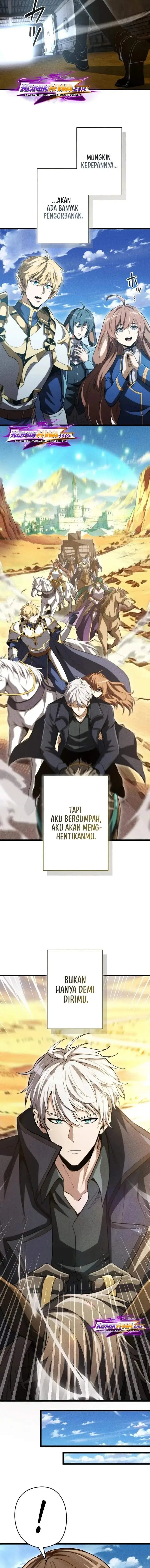 image-komik-the-ultimate-weapon-returns-after-100-million-years-chapter-31-22/24
