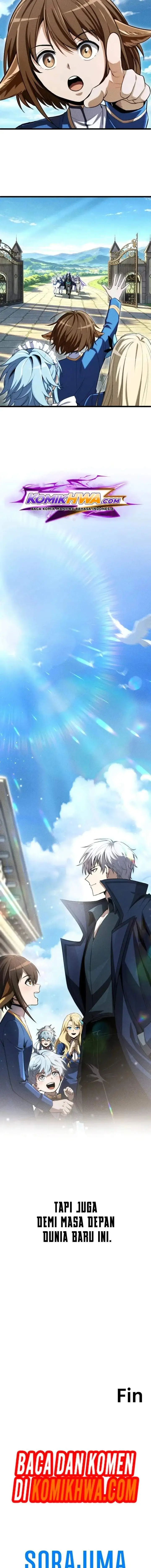 image-komik-the-ultimate-weapon-returns-after-100-million-years-chapter-31-23/24