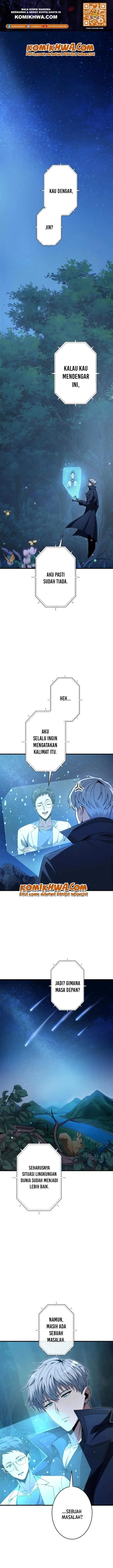 image-komik-the-ultimate-weapon-returns-after-100-million-years-chapter-4-0/31