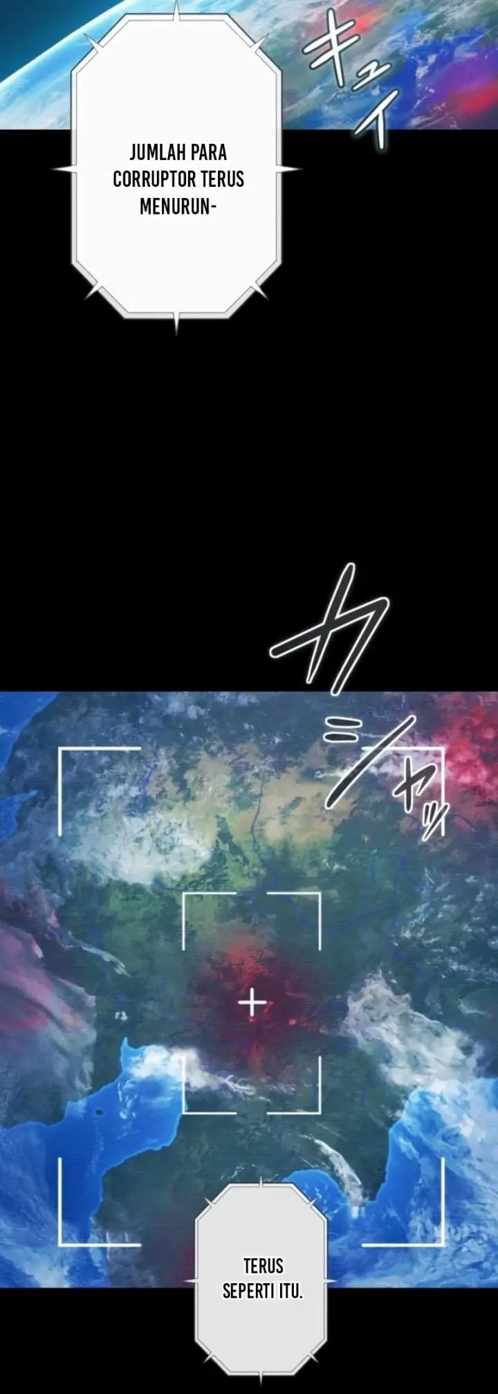 image-komik-the-ultimate-weapon-returns-after-100-million-years-chapter-4-3/31