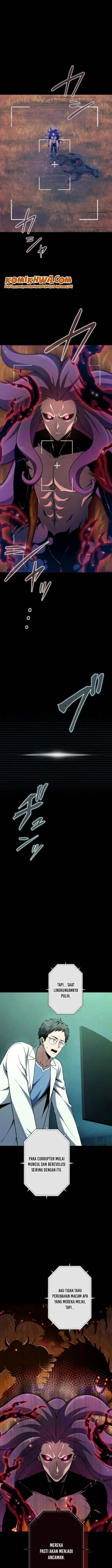 image-komik-the-ultimate-weapon-returns-after-100-million-years-chapter-4-4/31