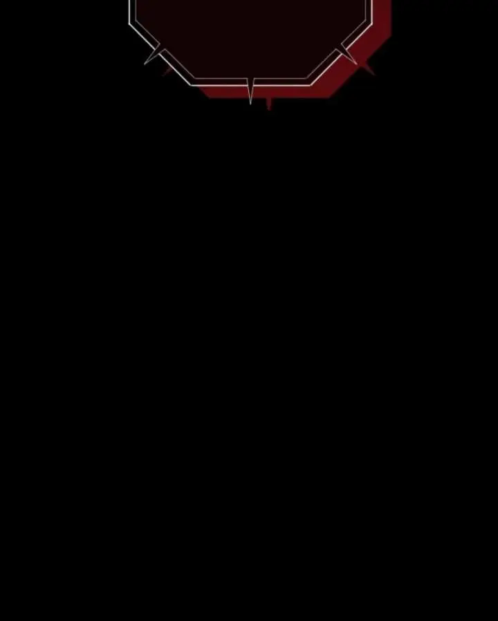 image-komik-the-ultimate-weapon-returns-after-100-million-years-chapter-4-5/31