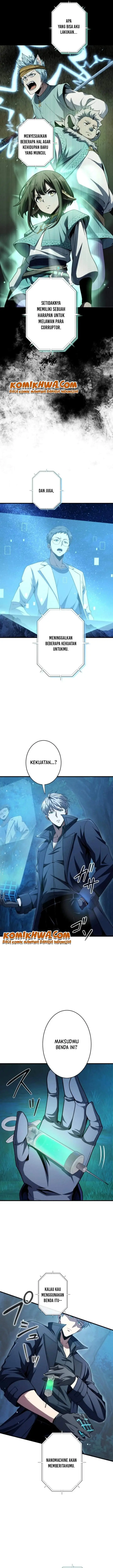 image-komik-the-ultimate-weapon-returns-after-100-million-years-chapter-4-6/31