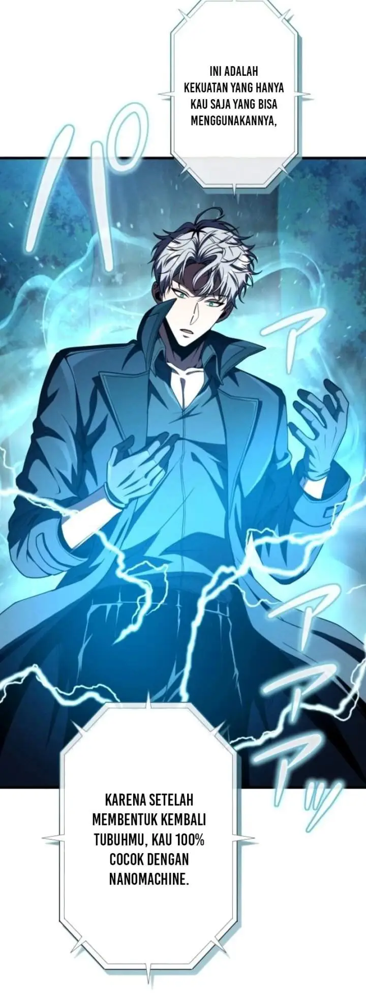 image-komik-the-ultimate-weapon-returns-after-100-million-years-chapter-4-7/31