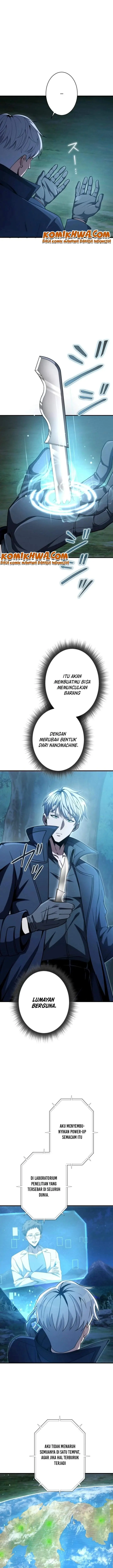 image-komik-the-ultimate-weapon-returns-after-100-million-years-chapter-4-8/31