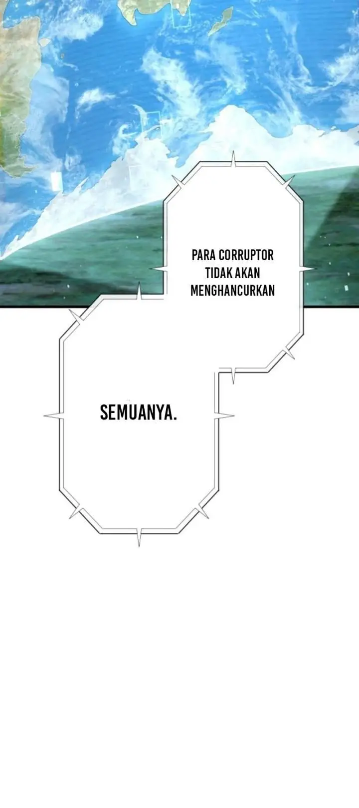 image-komik-the-ultimate-weapon-returns-after-100-million-years-chapter-4-9/31