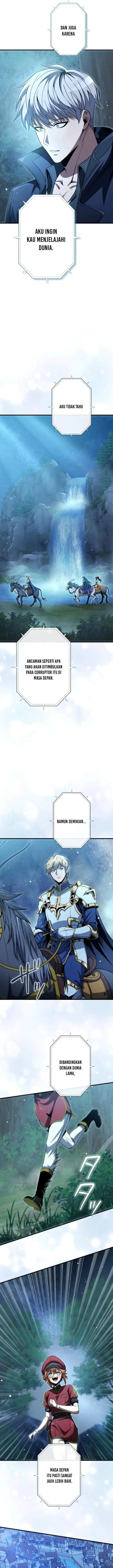 image-komik-the-ultimate-weapon-returns-after-100-million-years-chapter-4-10/31