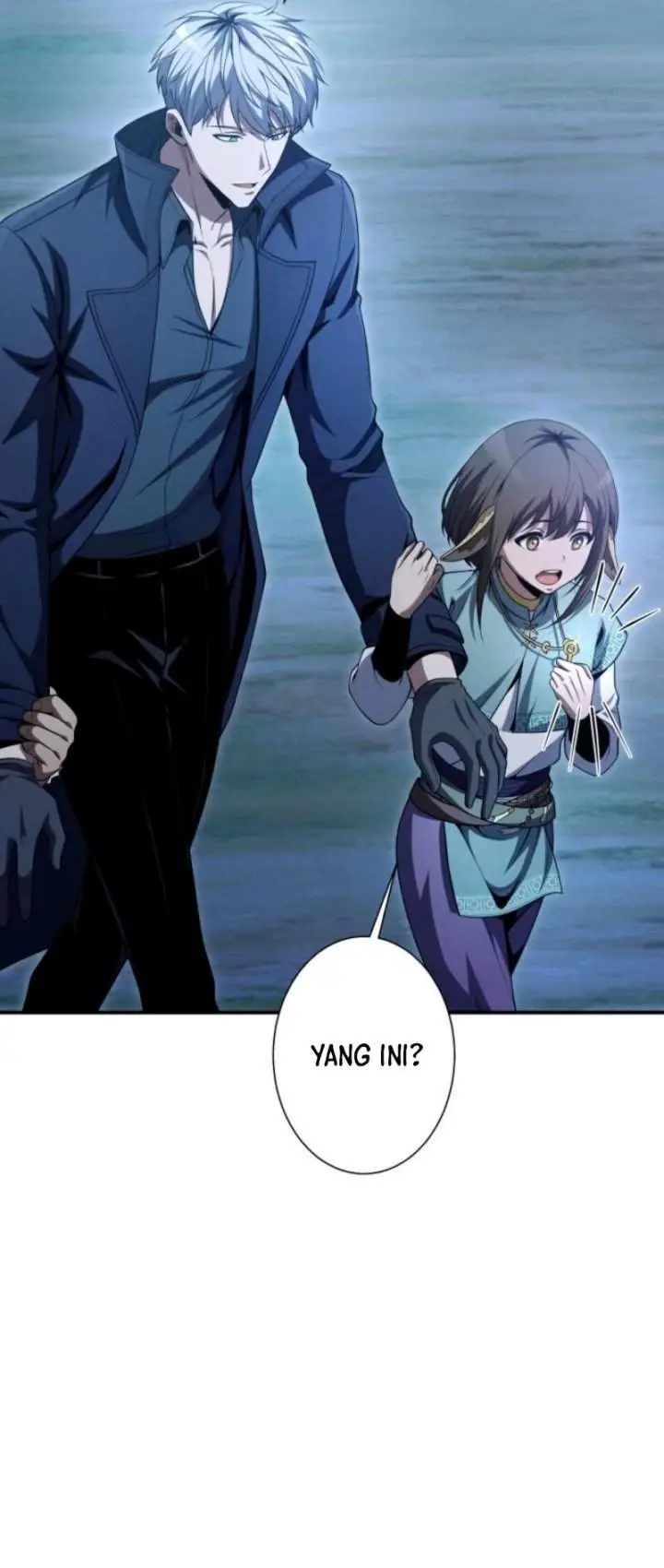 image-komik-the-ultimate-weapon-returns-after-100-million-years-chapter-4-15/31