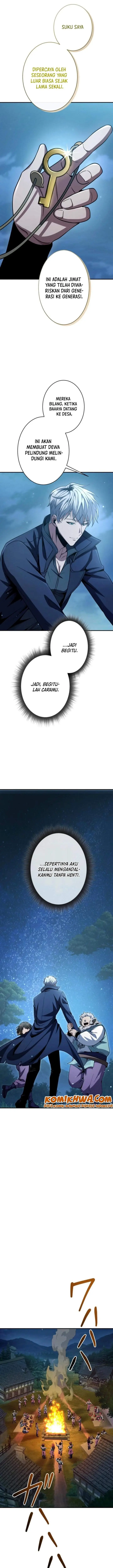 image-komik-the-ultimate-weapon-returns-after-100-million-years-chapter-4-16/31