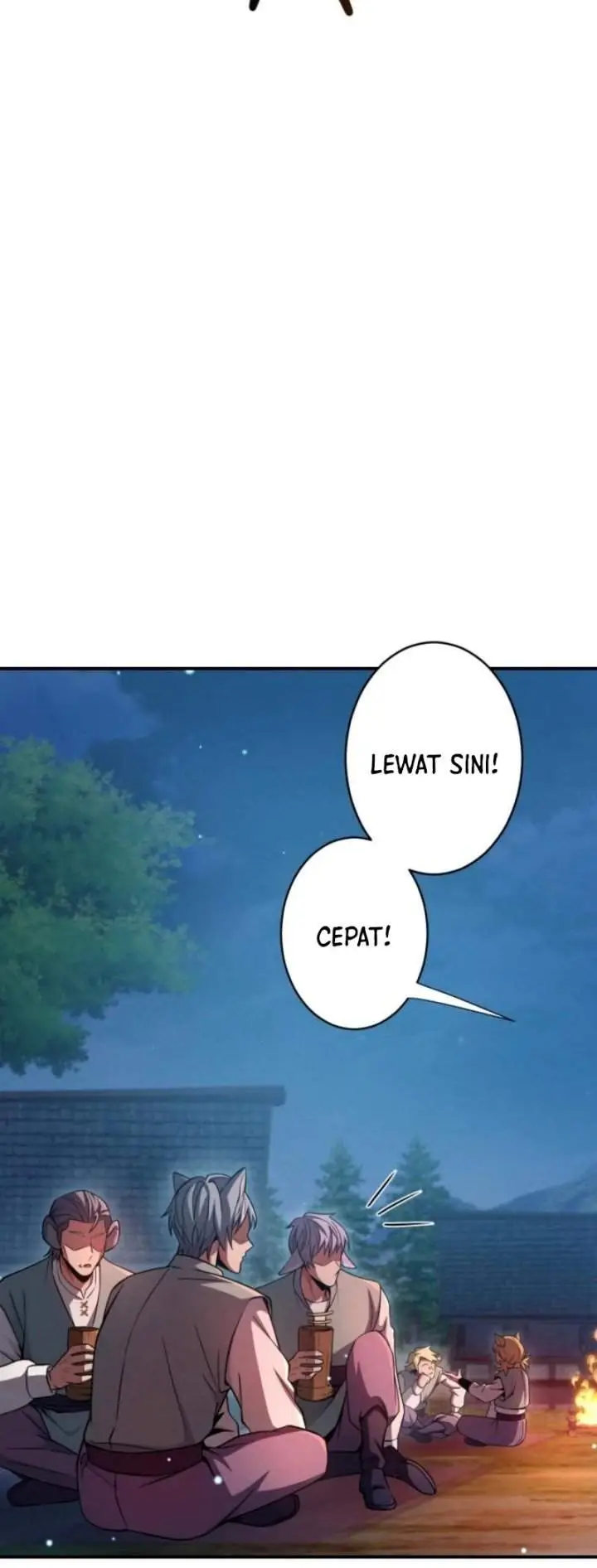 image-komik-the-ultimate-weapon-returns-after-100-million-years-chapter-4-17/31