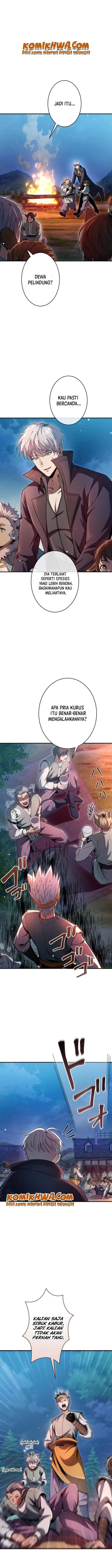 image-komik-the-ultimate-weapon-returns-after-100-million-years-chapter-4-18/31