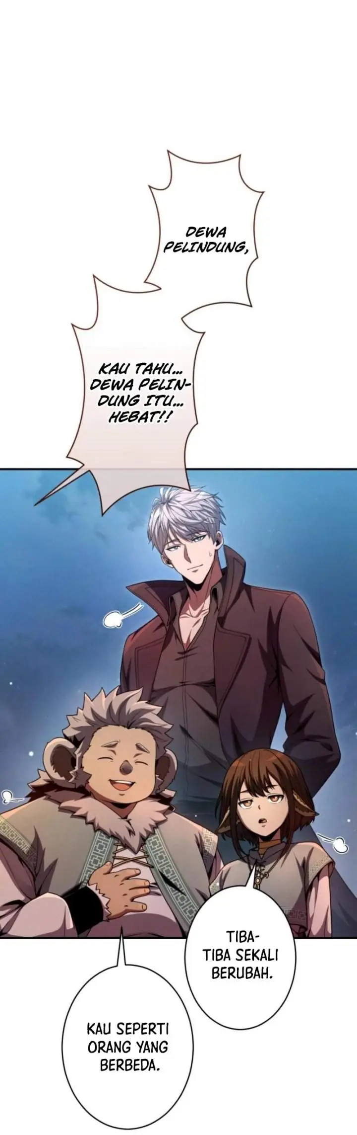 image-komik-the-ultimate-weapon-returns-after-100-million-years-chapter-4-19/31