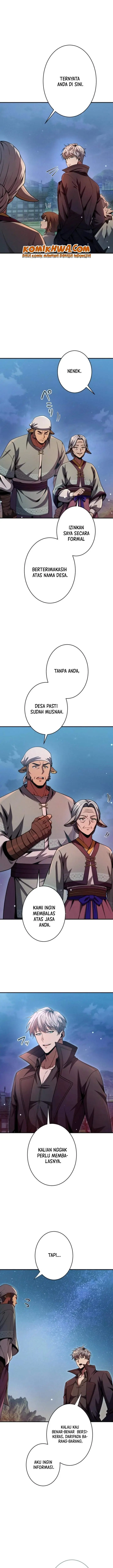 image-komik-the-ultimate-weapon-returns-after-100-million-years-chapter-4-20/31