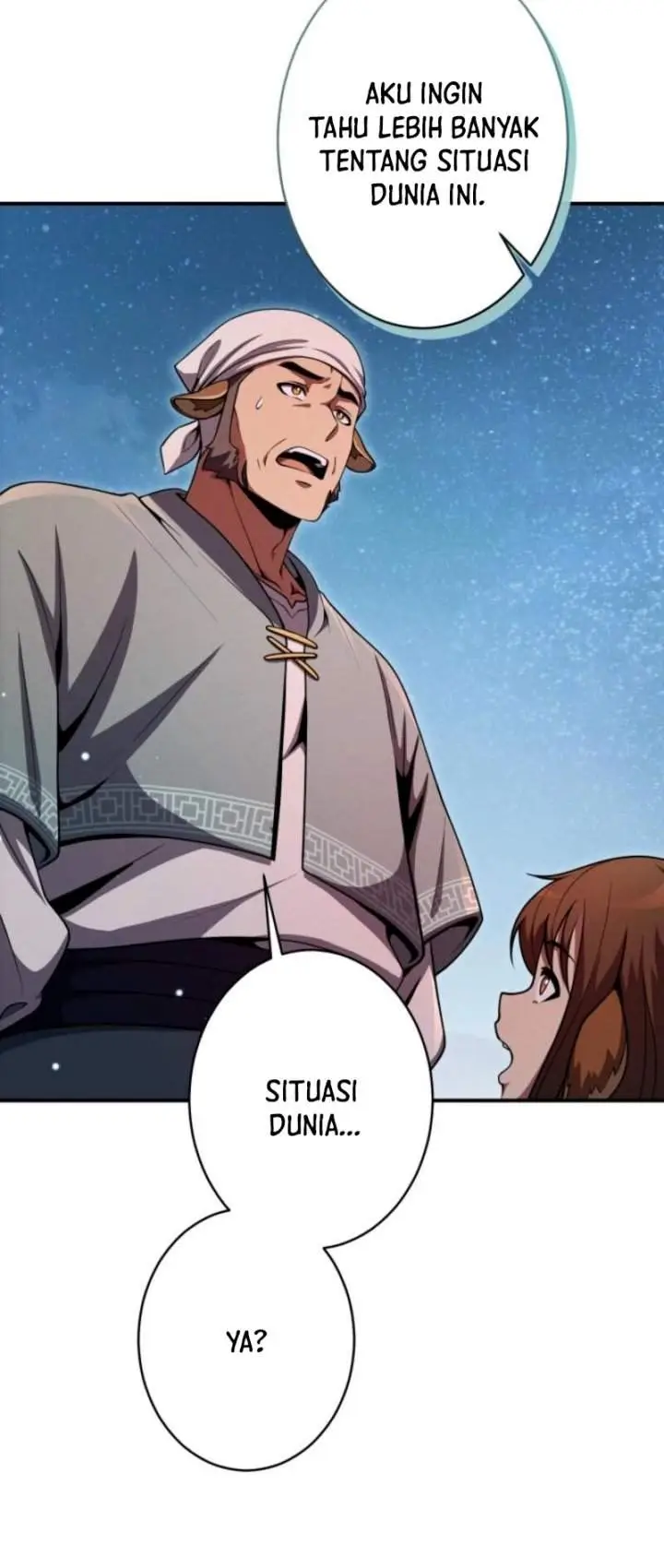 image-komik-the-ultimate-weapon-returns-after-100-million-years-chapter-4-21/31