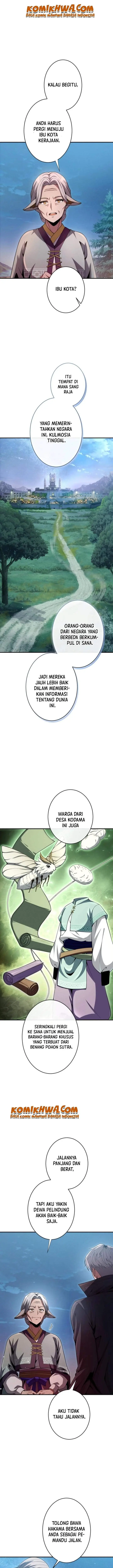 image-komik-the-ultimate-weapon-returns-after-100-million-years-chapter-4-22/31