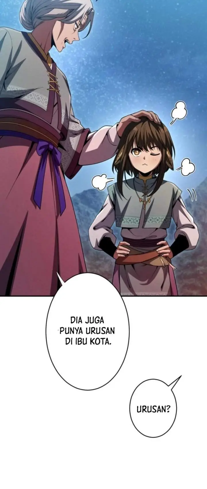 image-komik-the-ultimate-weapon-returns-after-100-million-years-chapter-4-23/31