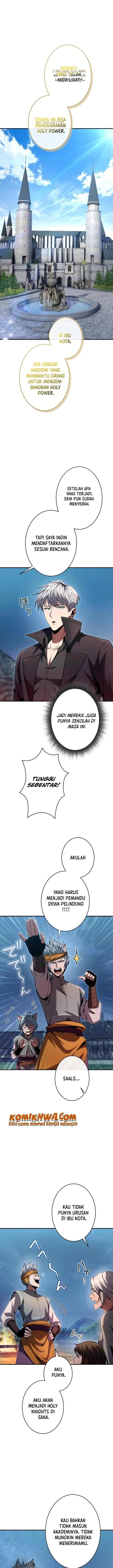 image-komik-the-ultimate-weapon-returns-after-100-million-years-chapter-4-24/31