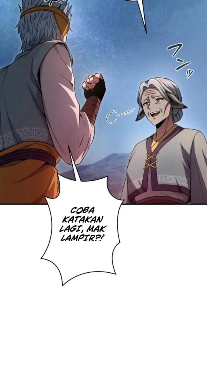 image-komik-the-ultimate-weapon-returns-after-100-million-years-chapter-4-25/31