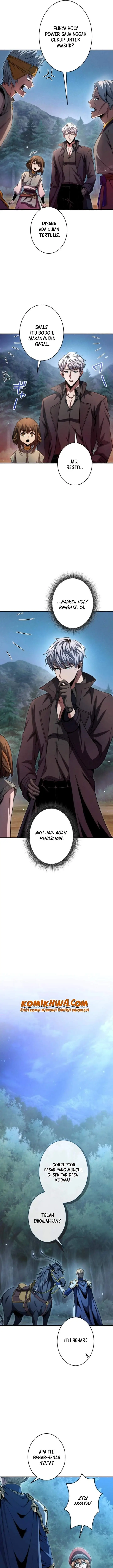 image-komik-the-ultimate-weapon-returns-after-100-million-years-chapter-4-26/31