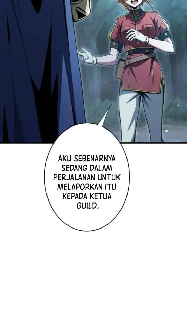 image-komik-the-ultimate-weapon-returns-after-100-million-years-chapter-4-27/31