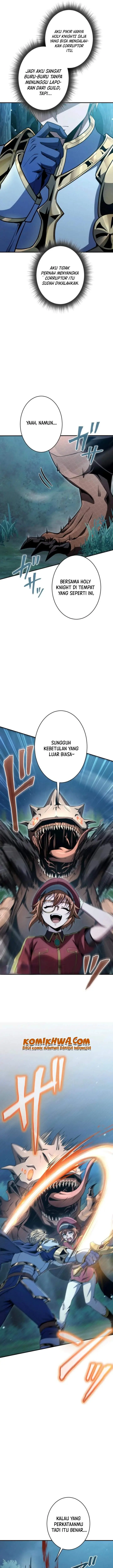 image-komik-the-ultimate-weapon-returns-after-100-million-years-chapter-4-28/31