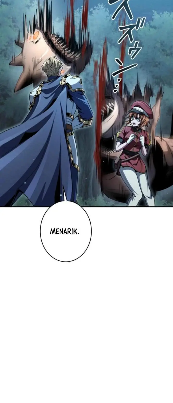 image-komik-the-ultimate-weapon-returns-after-100-million-years-chapter-4-29/31