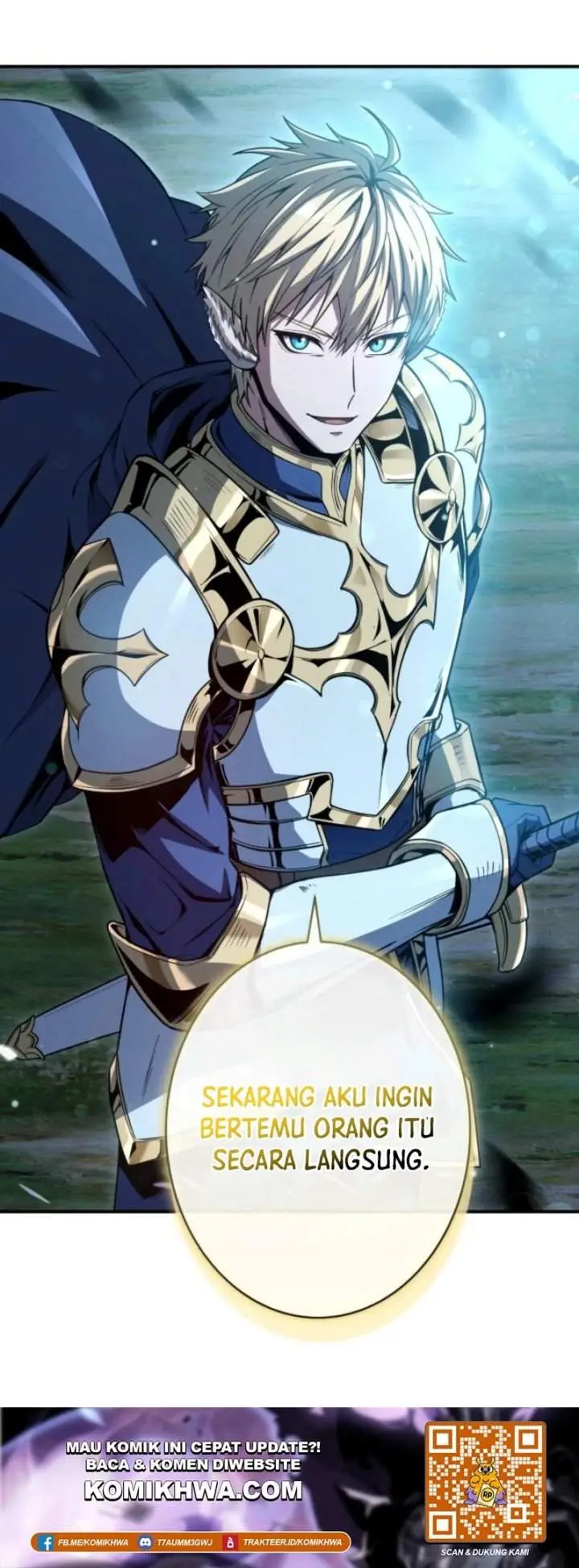 image-komik-the-ultimate-weapon-returns-after-100-million-years-chapter-4-30/31