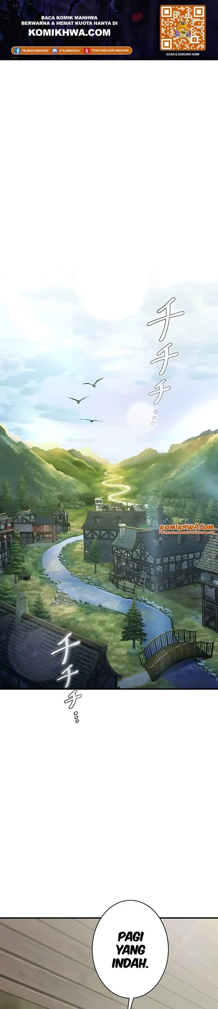 image-komik-the-ultimate-weapon-returns-after-100-million-years-chapter-5-0/41