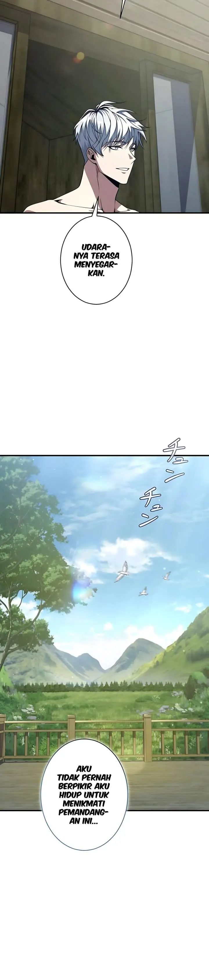 image-komik-the-ultimate-weapon-returns-after-100-million-years-chapter-5-1/41